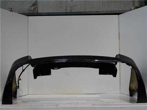 Paragolpes Trasero Porsche Cayenne 4.5 S 340CV 250KW