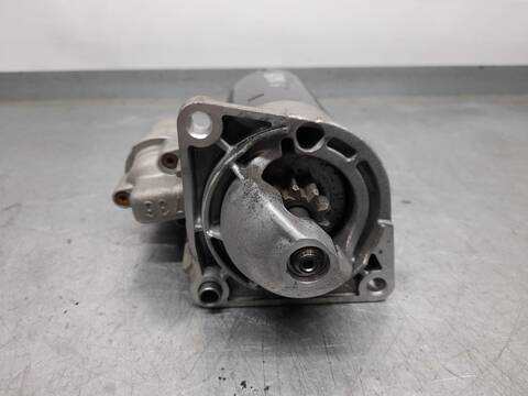 Motor de Arranque Jeep Cherokee LIMITED 4X2 140CV 103KW