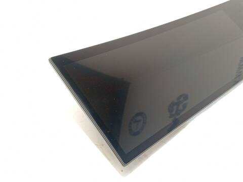 Foto 2ª: Pantalla Multifuncion Bmw Serie 3 320 2.0 D 190CV 140KW AUT. MILD-HYBRID MHEV 48V) G21 G81) [B47D20B] (2022)