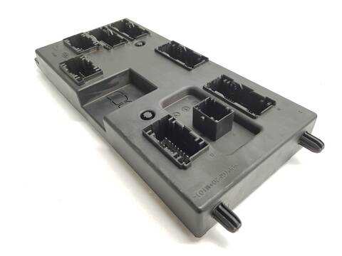 Foto 2ª: Centralita Motor ECU Land Rover Range VELAR R-DYNAMIC HSE (2017)