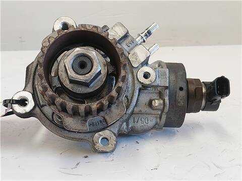Bomba Inyeccion Peugeot Partner 1.5 N1 102CV 75KW FURGON