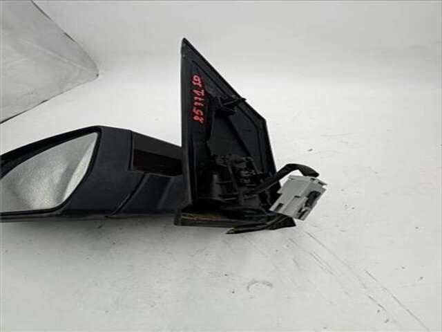 Foto 2ª: Retrovisor Izquierdo Ford Focus 2.0 TREND [2.0 LTR. - 107 KW CAT]