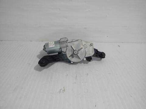 Motor Limpia Trasero Kia Niro HYBRID CONCEPT 141CV