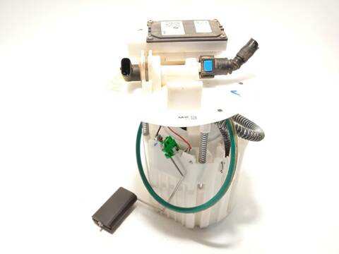 Foto 3ª: Bomba Combustible Kia Niro 1.6 G HIBRIDO 141CV 104KW [G4LL] (2023)