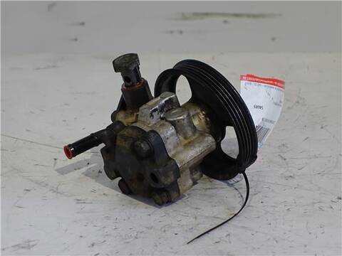 Bomba Servodireccion Hyundai Terracan 2.9 CRDI 4WD 163CV 120KW