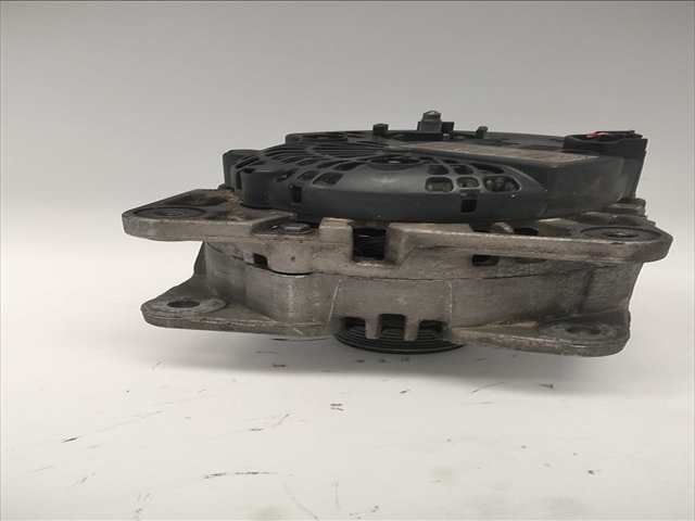 Foto 3ª: Alternador Renault Megane 1.5 DCI MEGANE III [K9K] (2011)