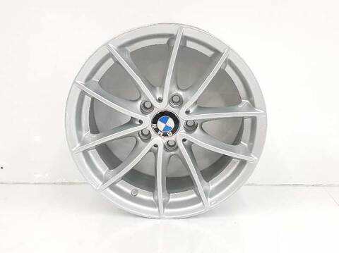 LLanta Aleacion Bmw X3 SDRIVE 18D