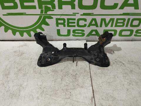 Puente Delantero Volvo S40 1.6 CAT 109CV