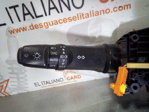 Foto 3ª: Mando Luces Peugeot 4008 ALLURE 150CV 110KW [4N13] (2013)