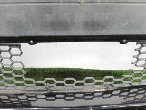 Foto 3ª: Paragolpes Delantero Bmw X6 XDRIVE 30 D 245CV 180KW [N57 D30 B] (2011)