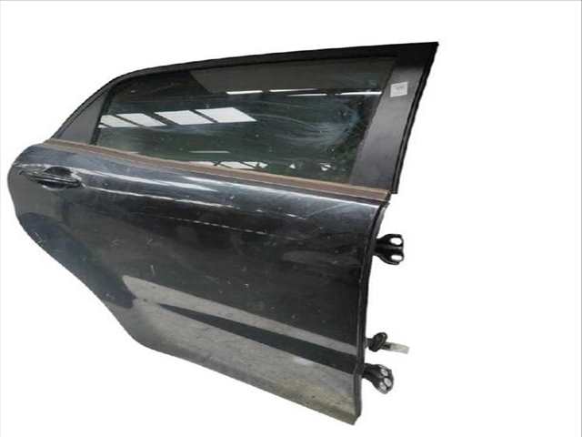 Puerta Trasera Derecha Ssangyong Korando 2.0 E-XDI 4WD