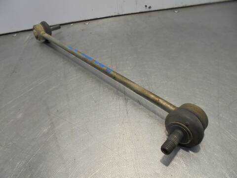 Foto 3ª: Bieleta Suspension Izquierda Peugeot 307 XR CLIM 90CV 66KW [RHY] (2003)