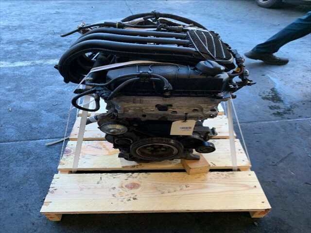 Motor Completo Citroen DS3 1.2 12V82CV 0CV