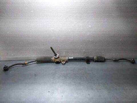 Cremallera de Direccion Kia Picanto CONCEPT 65CV 48KW