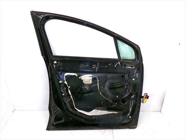 Foto 4ª: Puerta Delantera Izquierda Peugeot 5008 2.0 HDI 2009-2013 [RH02] (2012)