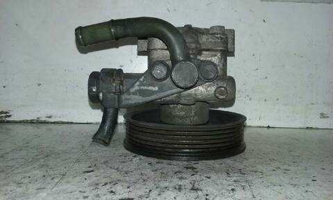 Bomba de Direccion Hyundai Santa Fe 2.0 CRDI CAT 113CV 83KW