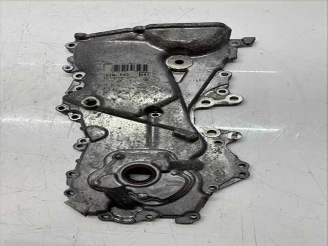 Bomba de Aceite Toyota Yaris 101 - 116 CV