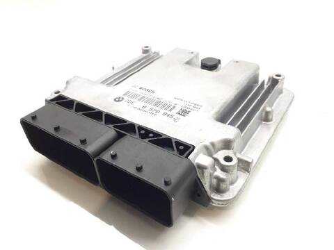 Centralita Motor ECU Bmw Serie 3 315 318D 143CV 105KW