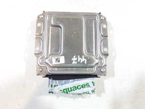 Foto 2ª: Centralita Motor ECU Mercedes Vito 2.1 CDI CAT 163CV 120KW (2014)