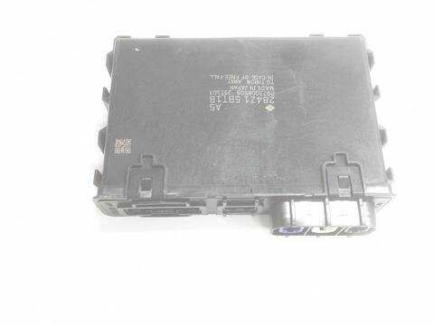 Centralita Motor ECU Renault Austral TECHNO ESPRIT ALPINE