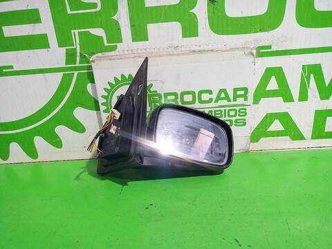 Retrovisor Derecho Kia Sorento 2.5 CRDI 170CV 125KW