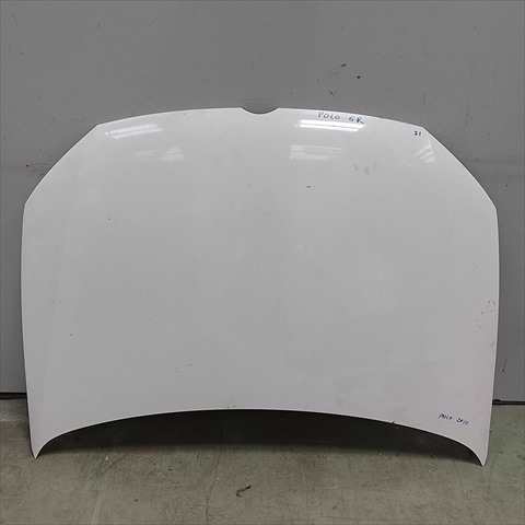Capot Volkswagen Polo 0.1