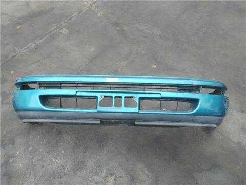 Paragolpes Delantero Toyota Corolla 1.6