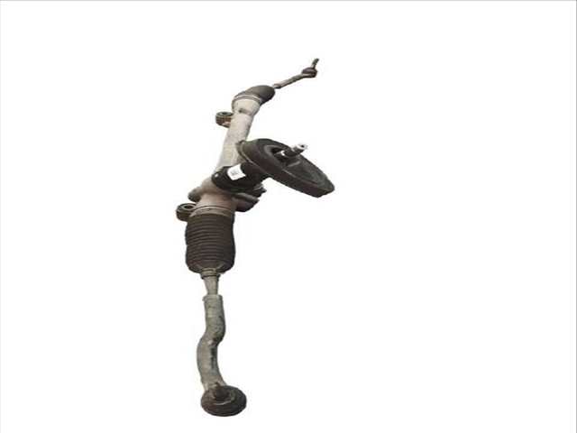 Foto 3ª: Cremallera de Direccion Mazda 3 2.2 D (2013)