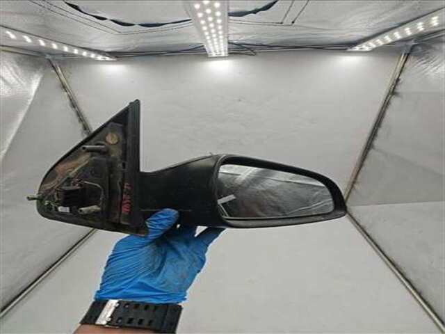 Retrovisor Derecho Opel Astra 1.7 ENERGY [1.7 LTR. - 81 KW 16V CDTI]