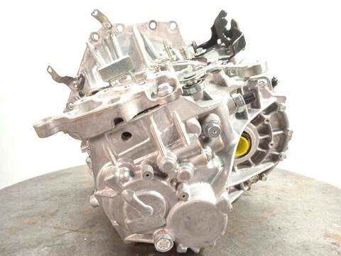 Foto 3ª: Caja Cambios Toyota Yaris 1.5 125CV 92KW [M15A] (2022)