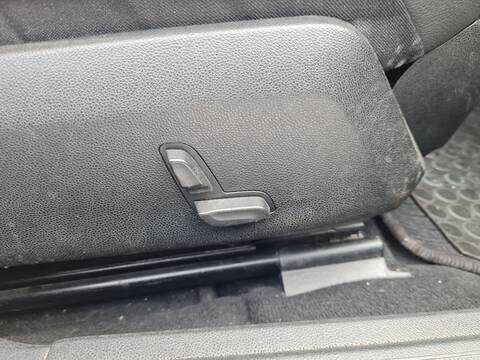 Foto 2ª: Asiento Delantero Derecho Mercedes Clase E 180 220 CDI BLUEEFFICIENCY 212.002) 170CV 125KW [651924] (2010)
