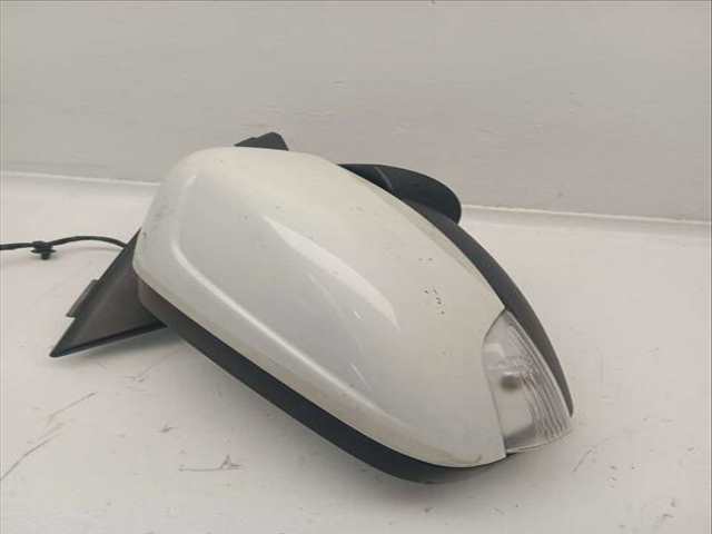 Foto 2ª: Retrovisor Derecho Volvo XC 60 MOMENTUM DRIVE 163CV 120KW [D5204T2] (2011)