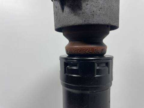 Foto 3ª: Amortiguador Trasero Derecho Mercedes Clase E 180 651924 (2015)