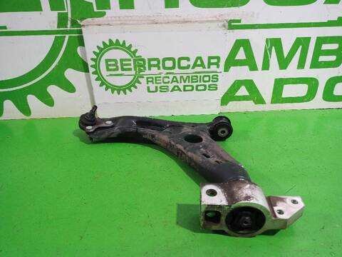 Brazo Suspension Delantero Izquierdo Volkswagen Golf ADVANCE 105CV