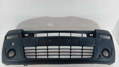 Paragolpes Delantero Opel Movano 2.5 CDTI 120CV 88KW