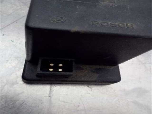 Foto 3ª: Centralita Cierre Centralizado Mercedes Clase E 180 300 DIESEL 210.020) BERLINA 136CV 100KW [606912] (1995)