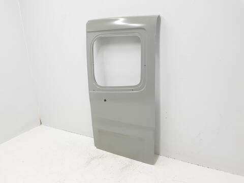 Puerta Trasera Derecha Renault Trafic L2H1 29T 100CV 74KW