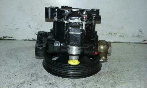 Bomba de Direccion Mercedes Clase C 160 3.2 V6 18V CAT BERLINA 218CV 160KW