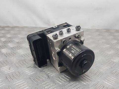 Foto 2ª: Abs Porsche Cayenne DIESEL 239CV 176KW [M056E] (2010)