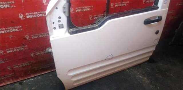 Foto 2ª: Puerta Delantera Izquierda Ford Tourneo 1.8 DI [BHPA]