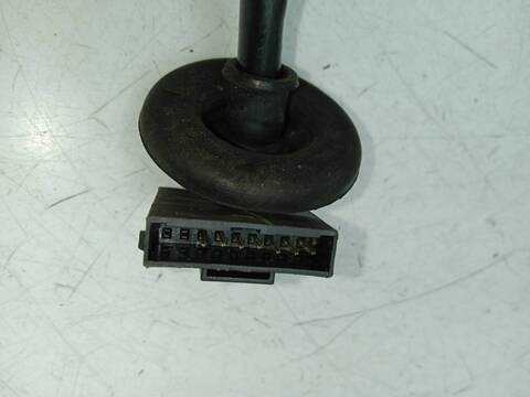 Foto 3ª: Retrovisor Derecho Opel Astra 1.7 16V CDTI 125CV 92KW (2012)