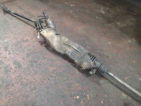 Cremallera de Direccion Citroen Berlingo 9HX