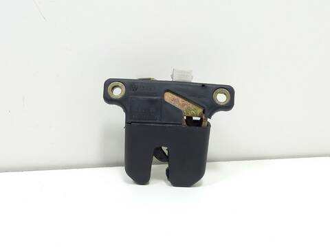 Foto 2ª: Cerradura Maletero Portón Audi A6 AFB BERLINA (1999)