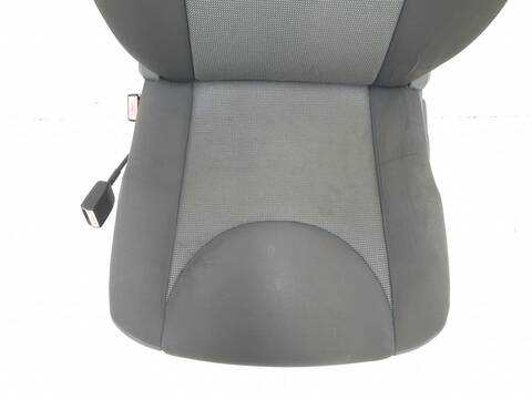 Foto 2ª: Asiento Delantero Izquierdo Citroen Jumpy HDI 165 FAP 29 L1H1 KASTEN (2000)