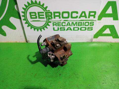 Foto 2ª: Bomba Inyeccion Citroen C4 1.6 16V HDI 90CV [9HXDV6ATED4] (2004)