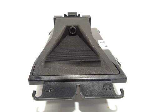 Foto 2ª: Centralita Motor ECU Volvo V60 310CV 228KW FAMILIAR [D4204T11] (2020)