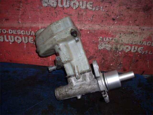 Foto 3ª: Bomba Freno Opel Vectra 1.8 16V [Z 18 XE]
