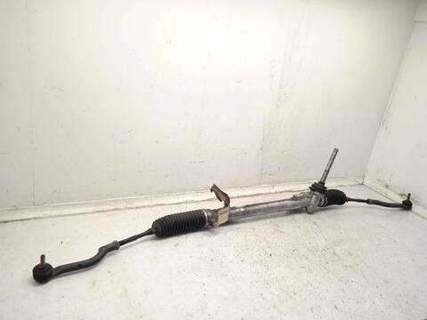 Cremallera de Direccion Nissan Qashqai 2.0 DCI TD CAT 150CV 110KW