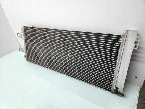 Radiador Calefaccion A.A. Peugeot Boxer 330 L1H1 PREMIUM BLUEHDI 120 START STOP 120CV 88KW FURGON