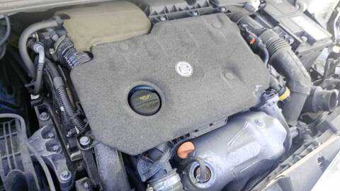 Compresor Aire Acondicionado Peugeot 208 ACTIVE PACK 102CV 75KW